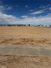 MLS #HD26195028 image #0