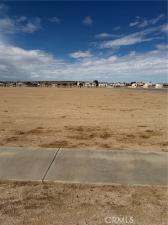 MLS #HD26195028 image #0