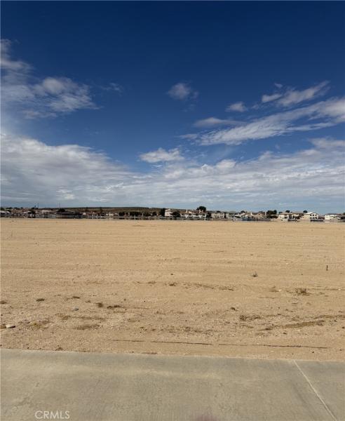 MLS #HD26195032 image #0