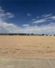 MLS #HD26195032 image #0