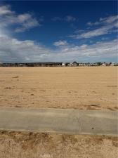 MLS #HD26195037 image #0