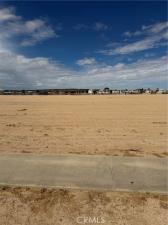 MLS #HD26195037 image #0