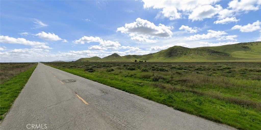 MLS #HD26195209 image #0