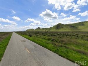 MLS #HD26195209 image #0