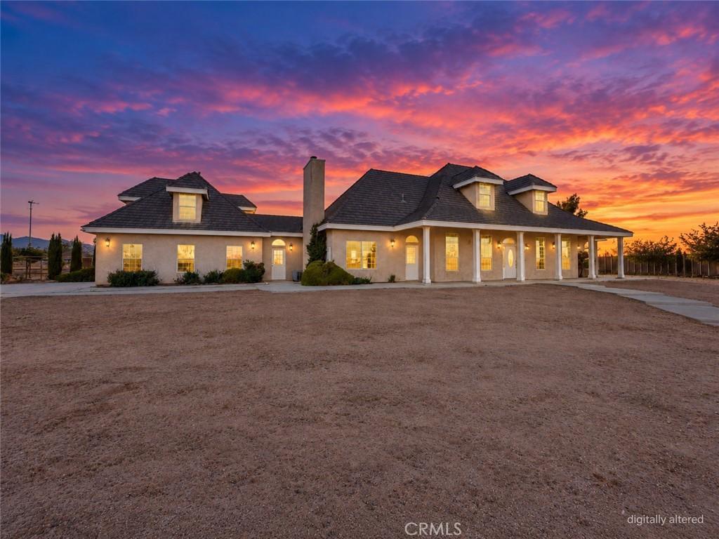 MLS #HD26195426 image #0