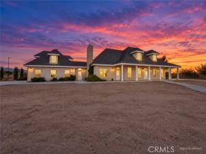 MLS #HD26195426 image #0