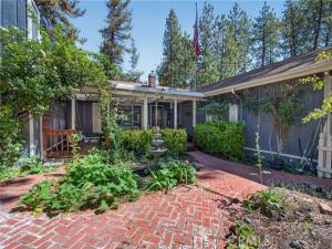 MLS #HD26195444 image #0