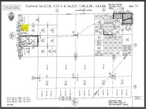 MLS #HD26195480 image #0