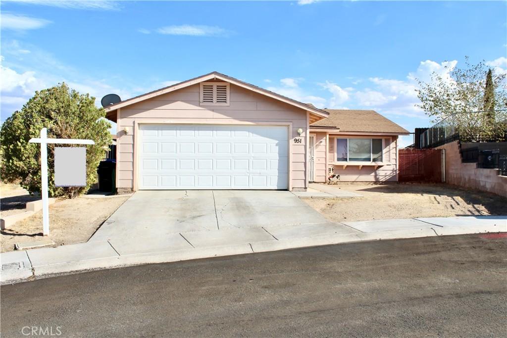 MLS #HD26195601 image #0