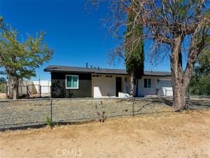 MLS #HD26195623 image #0