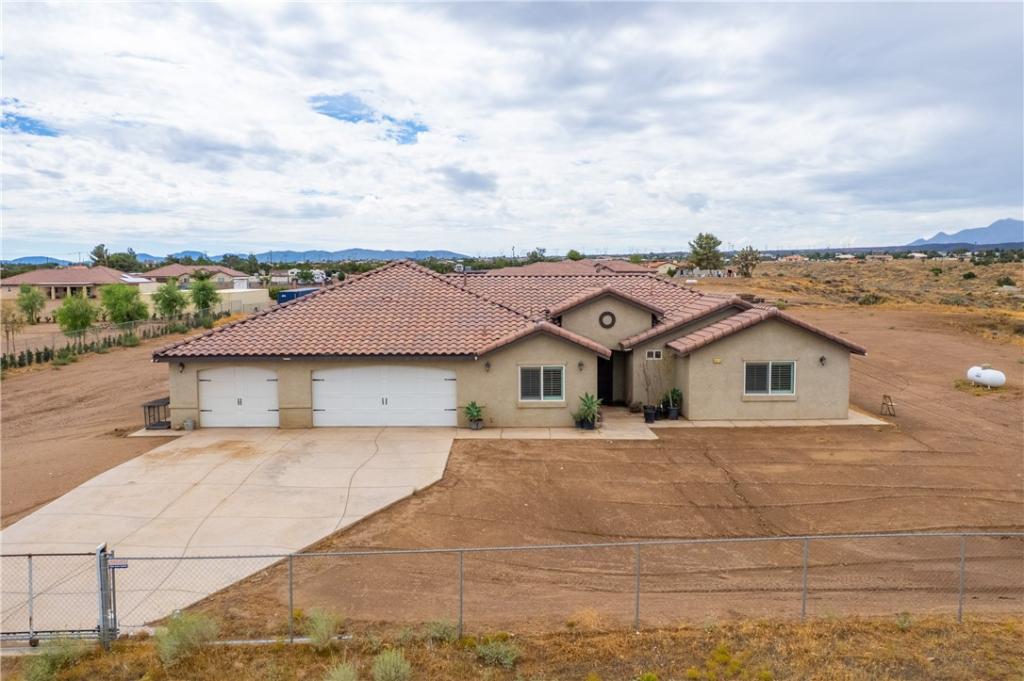 MLS #HD26195624 image #0