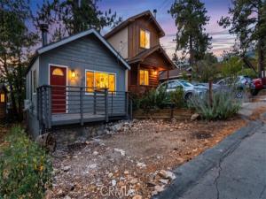 MLS #HD26195668 image #0