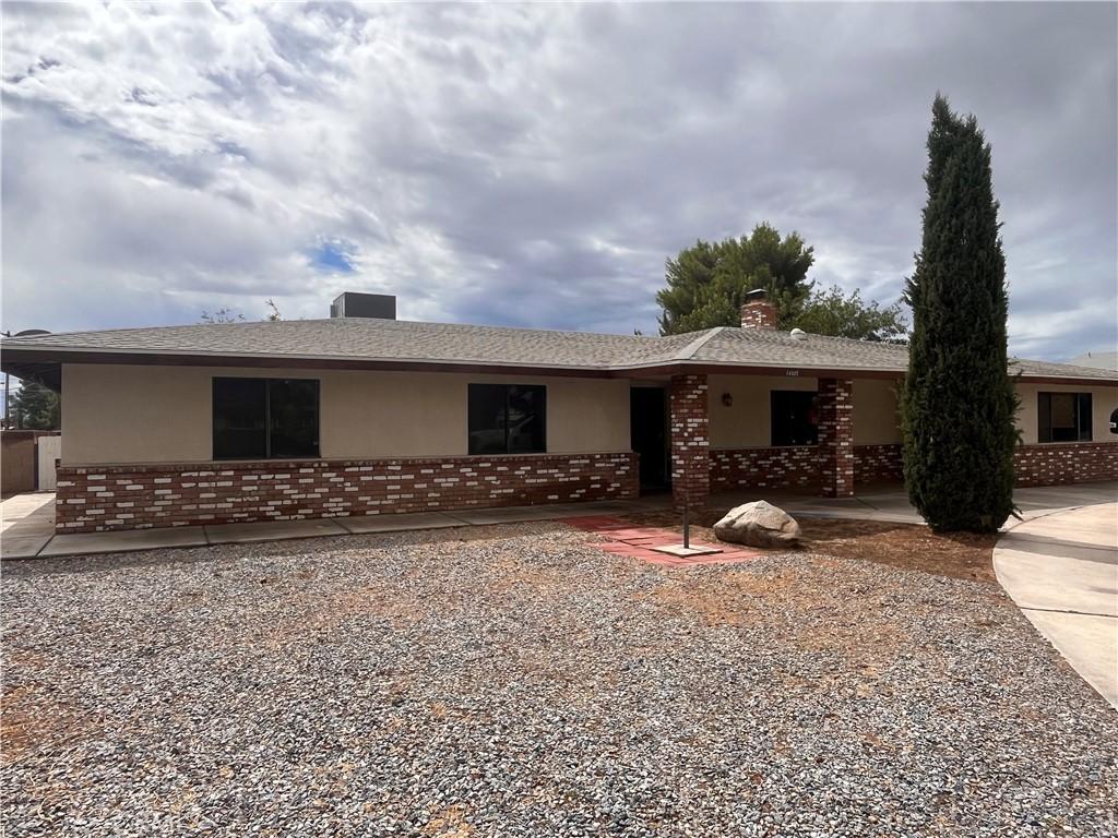 MLS #HD26195797 image #0