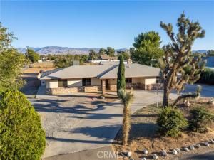 MLS #HD26195797 image #0
