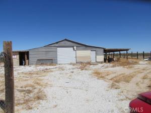 MLS #HD26195893 image #0