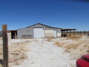 10 C Avenue Adelanto CA 92301 | MLS #HD26195893 41 MLS #HD26195893 image #0