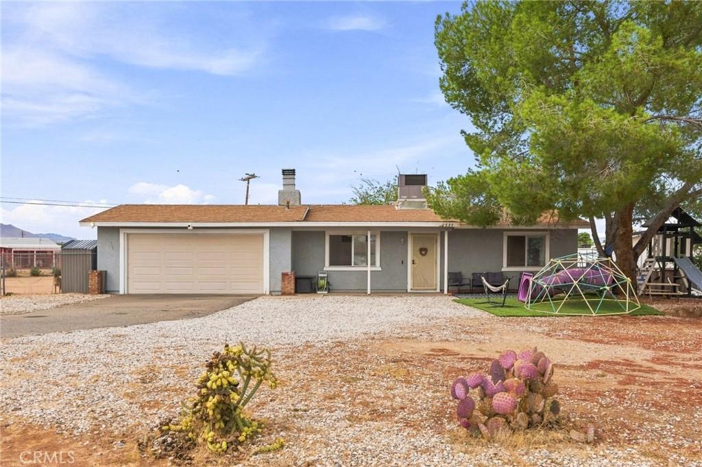 MLS #HD26195930 image #0