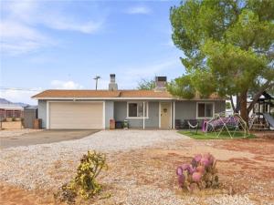 MLS #HD26195930 image #0