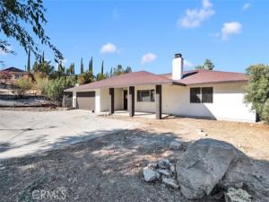 MLS #HD26196105 image #0