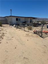 MLS #HD26196149 image #0