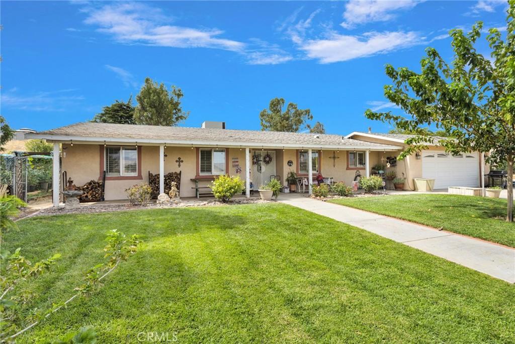 MLS #HD26196258 image #0