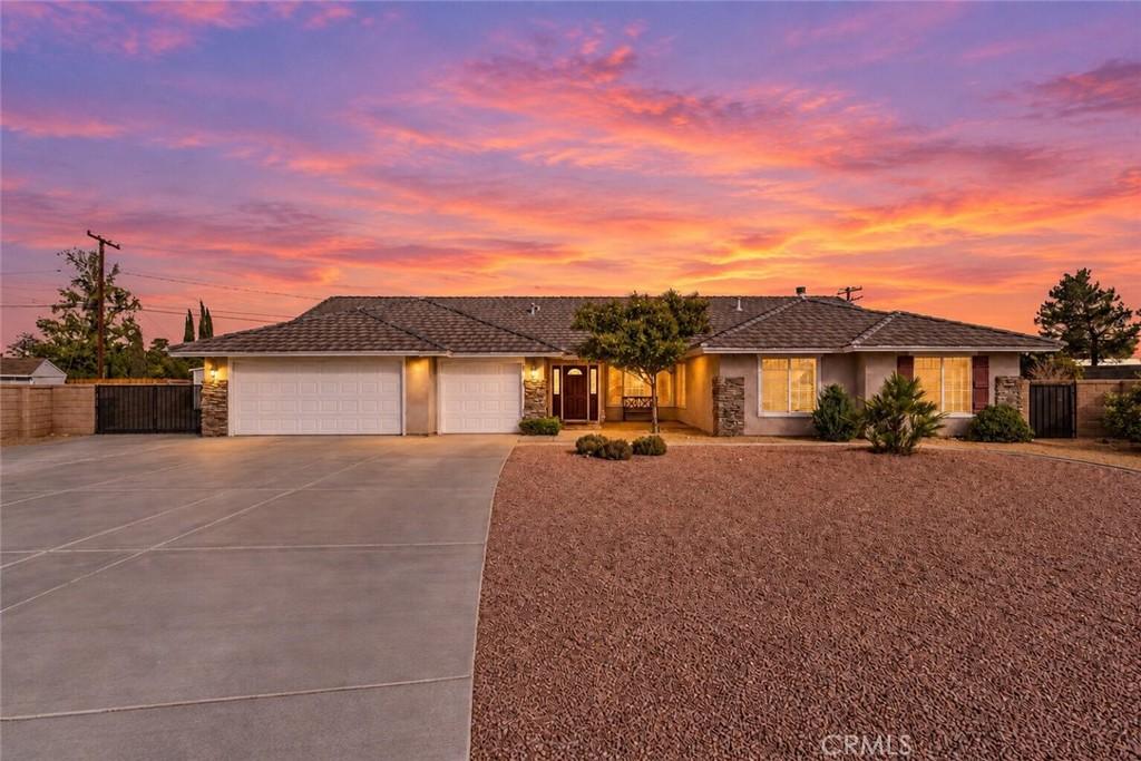 MLS #HD26196289 image #0