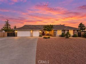 MLS #HD26196289 image #0