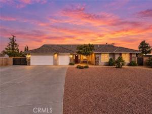 MLS #HD26196289 image #0