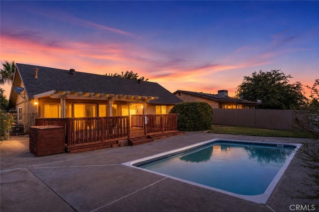 MLS #HD26196292 image #0