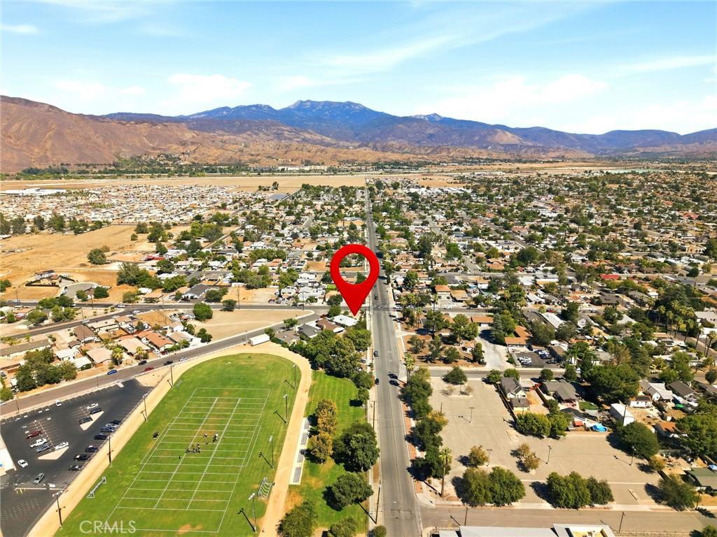 MLS #HD26196311 image #0