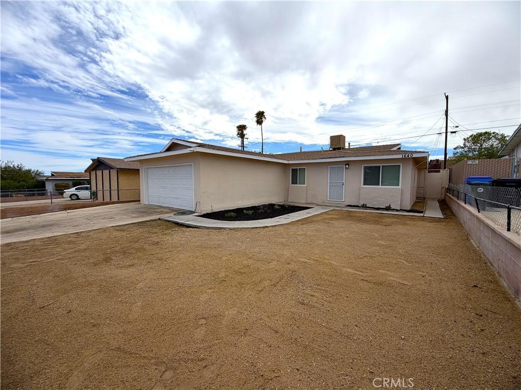 MLS #HD26196668 image #0