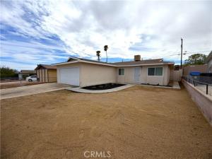 MLS #HD26196668 image #0