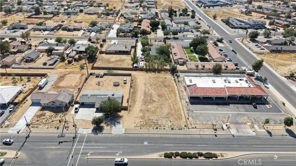 111 Navajo Apple Valley CA 92308 | MLS #HD26196770 45 MLS #HD26196770 image #0