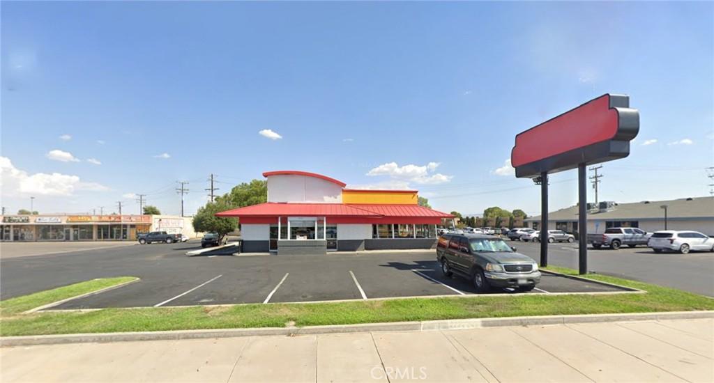 MLS #HD26196831 image #0