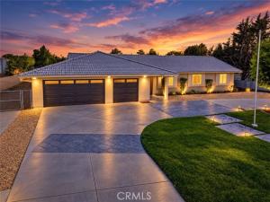 MLS #HD26196869 image #0