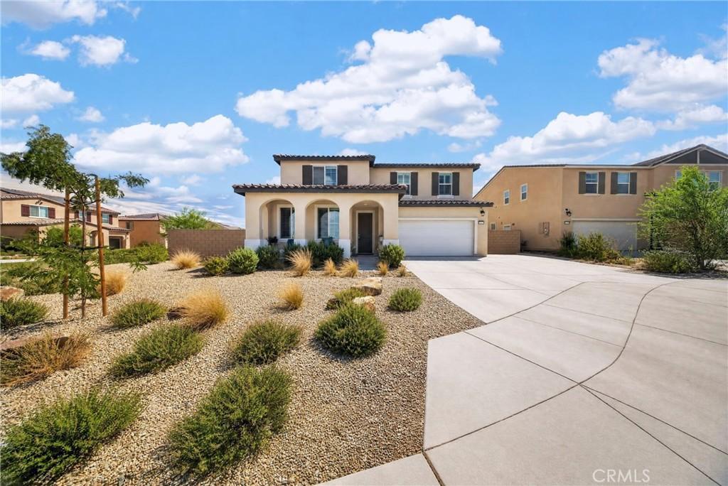 MLS #HD26196963 image #0