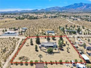 MLS #HD26197018 image #0