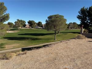 MLS #HD26197063 image #0