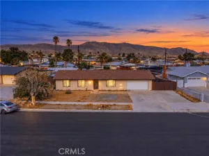 broker reciprocity