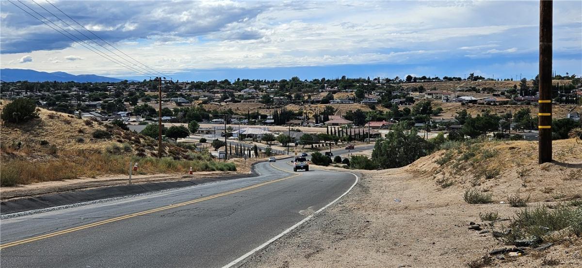 MLS #HD26197279 image #0
