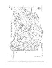 MLS #HD26197466 image #0
