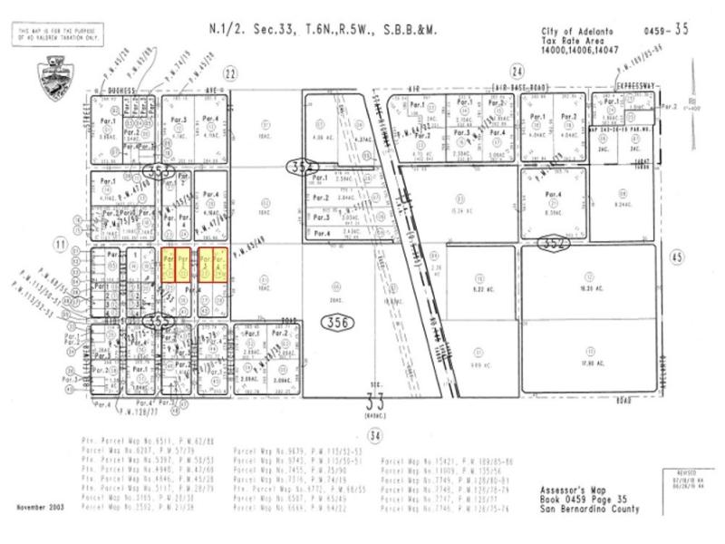 MLS #HD26197515 image #0
