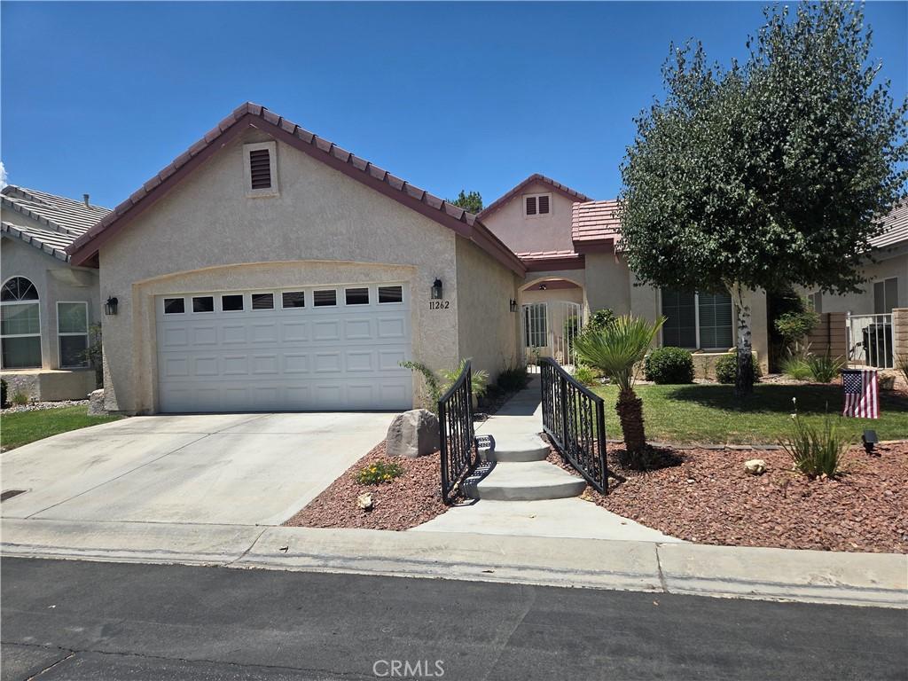 11262 Country Club Apple Valley CA 92308 | MLS #HD26197622 45 MLS #HD26197622 image #0