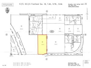 MLS #HD26197625 image #0