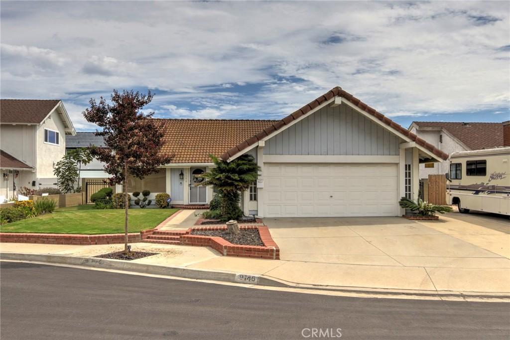 MLS #HD26197639 image #0