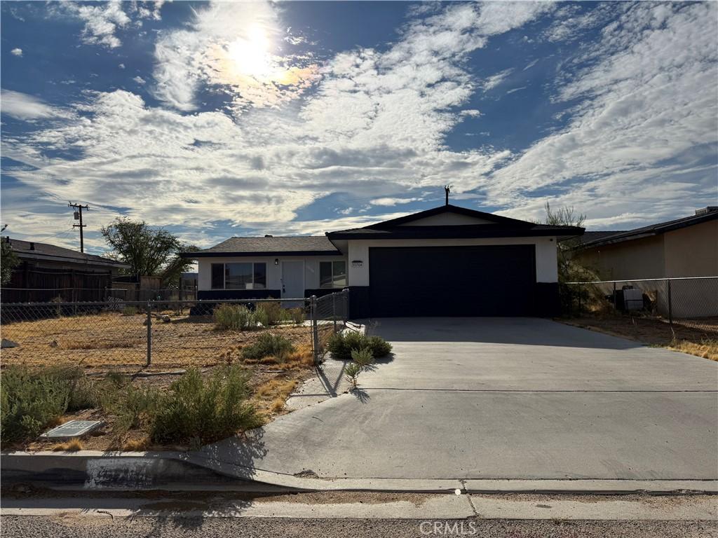 MLS #HD26197642 image #0