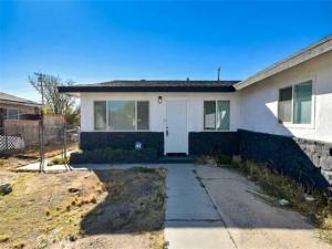 MLS #HD26197642 image #0
