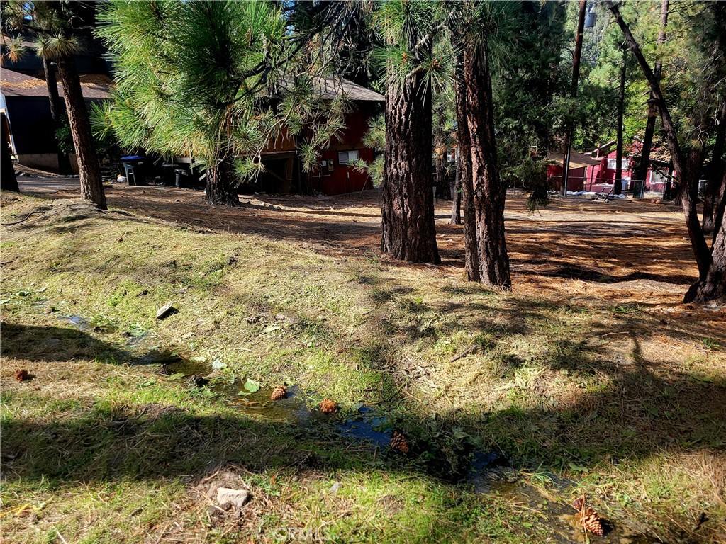 MLS #HD26197685 image #0