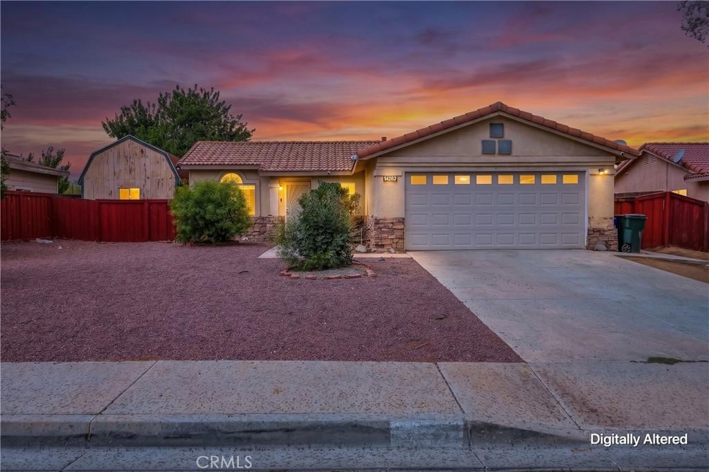14282 Chestnut ST Adelanto CA 92301 | MLS #HD26197730 45 MLS #HD26197730 image #0