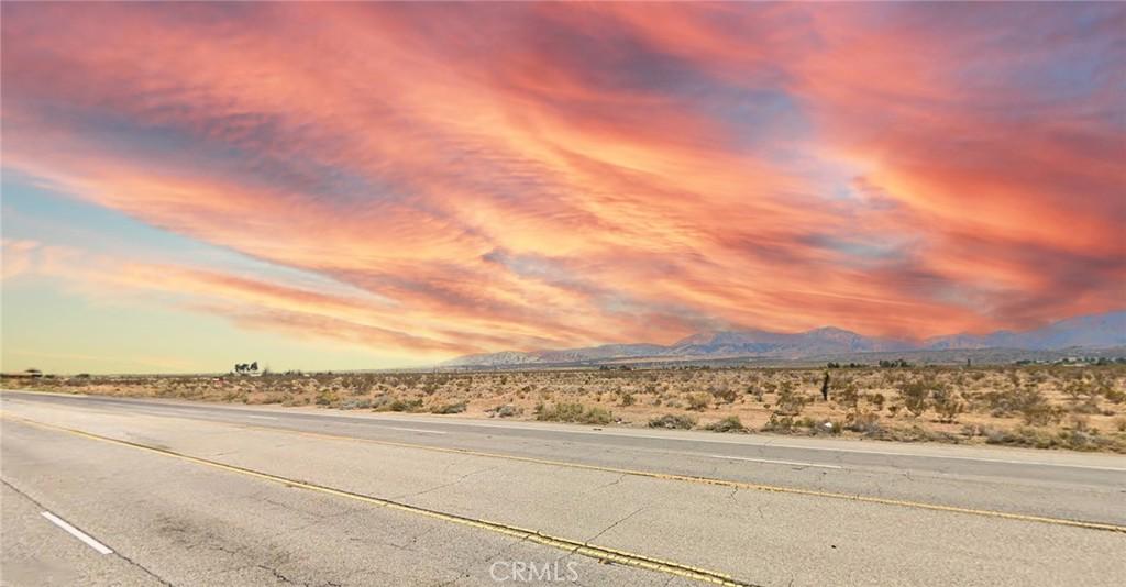 MLS #HD26197751 image #0